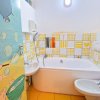 Apartament cu 5 camere-239 mp.+ terasa 358 mp. Prelungirea Ghencea 281- parter imaginea mica 19 Apartament cu 5 camere-239 mp.+ terasa 358 mp. Prelungirea Ghencea 281- parter thumb 19