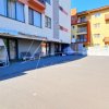 Apartament cu 5 camere-239 mp.+ terasa 358 mp. Prelungirea Ghencea 281- parter imaginea mica 20 Apartament cu 5 camere-239 mp.+ terasa 358 mp. Prelungirea Ghencea 281- parter thumb 20
