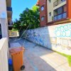 Apartament cu 5 camere-239 mp.+ terasa 358 mp. Prelungirea Ghencea 281- parter imaginea mica 22 Apartament cu 5 camere-239 mp.+ terasa 358 mp. Prelungirea Ghencea 281- parter thumb 22