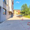 Apartament cu 5 camere-239 mp.+ terasa 358 mp. Prelungirea Ghencea 281- parter imaginea mica 23 Apartament cu 5 camere-239 mp.+ terasa 358 mp. Prelungirea Ghencea 281- parter thumb 23