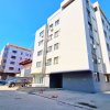 Apartament cu 5 camere-239 mp.+ terasa 358 mp. Prelungirea Ghencea 281- parter imaginea mica 24 Apartament cu 5 camere-239 mp.+ terasa 358 mp. Prelungirea Ghencea 281- parter thumb 24