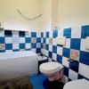 Apartament cu 5 camere-239 mp.+ terasa 358 mp. Prelungirea Ghencea 281- parter imaginea mica 27 Apartament cu 5 camere-239 mp.+ terasa 358 mp. Prelungirea Ghencea 281- parter thumb 27