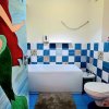 Apartament cu 5 camere-239 mp.+ terasa 358 mp. Prelungirea Ghencea 281- parter imaginea mica 28 Apartament cu 5 camere-239 mp.+ terasa 358 mp. Prelungirea Ghencea 281- parter thumb 28