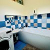 Apartament cu 5 camere-239 mp.+ terasa 358 mp. Prelungirea Ghencea 281- parter imaginea mica 29 Apartament cu 5 camere-239 mp.+ terasa 358 mp. Prelungirea Ghencea 281- parter thumb 29