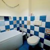 Apartament cu 5 camere-239 mp.+ terasa 358 mp. Prelungirea Ghencea 281- parter imaginea mica 30 Apartament cu 5 camere-239 mp.+ terasa 358 mp. Prelungirea Ghencea 281- parter thumb 30