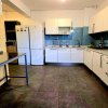 Apartament cu 5 camere-239 mp.+ terasa 358 mp. Prelungirea Ghencea 281- parter imaginea mica 32 Apartament cu 5 camere-239 mp.+ terasa 358 mp. Prelungirea Ghencea 281- parter thumb 32