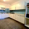 Apartament cu 5 camere-239 mp.+ terasa 358 mp. Prelungirea Ghencea 281- parter imaginea mica 33 Apartament cu 5 camere-239 mp.+ terasa 358 mp. Prelungirea Ghencea 281- parter thumb 33