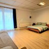 Apartament cu 5 camere-239 mp.+ terasa 358 mp. Prelungirea Ghencea 281- parter imaginea mica 35 Apartament cu 5 camere-239 mp.+ terasa 358 mp. Prelungirea Ghencea 281- parter thumb 35