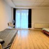 Apartament cu 5 camere-239 mp.+ terasa 358 mp. Prelungirea Ghencea 281- parter imaginea mica 36 Apartament cu 5 camere-239 mp.+ terasa 358 mp. Prelungirea Ghencea 281- parter thumb 36
