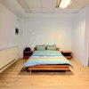 Apartament cu 5 camere-239 mp.+ terasa 358 mp. Prelungirea Ghencea 281- parter imaginea mica 37 Apartament cu 5 camere-239 mp.+ terasa 358 mp. Prelungirea Ghencea 281- parter thumb 37