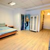 Apartament cu 5 camere-239 mp.+ terasa 358 mp. Prelungirea Ghencea 281- parter imaginea mica 38 Apartament cu 5 camere-239 mp.+ terasa 358 mp. Prelungirea Ghencea 281- parter thumb 38