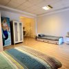 Apartament cu 5 camere-239 mp.+ terasa 358 mp. Prelungirea Ghencea 281- parter imaginea mica 39 Apartament cu 5 camere-239 mp.+ terasa 358 mp. Prelungirea Ghencea 281- parter thumb 39