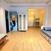 Apartament cu 5 camere-239 mp.+ terasa 358 mp. Prelungirea Ghencea 281- parter imaginea mica 40 Apartament cu 5 camere-239 mp.+ terasa 358 mp. Prelungirea Ghencea 281- parter thumb 40