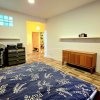 Apartament cu 5 camere-239 mp.+ terasa 358 mp. Prelungirea Ghencea 281- parter imaginea mica 42 Apartament cu 5 camere-239 mp.+ terasa 358 mp. Prelungirea Ghencea 281- parter thumb 42