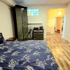 Apartament cu 5 camere-239 mp.+ terasa 358 mp. Prelungirea Ghencea 281- parter imaginea mica 43 Apartament cu 5 camere-239 mp.+ terasa 358 mp. Prelungirea Ghencea 281- parter thumb 43