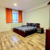 Apartament cu 5 camere-239 mp.+ terasa 358 mp. Prelungirea Ghencea 281- parter imaginea mica 46 Apartament cu 5 camere-239 mp.+ terasa 358 mp. Prelungirea Ghencea 281- parter thumb 46