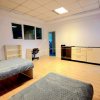 Apartament cu 5 camere-239 mp.+ terasa 358 mp. Prelungirea Ghencea 281- parter imaginea mica 49 Apartament cu 5 camere-239 mp.+ terasa 358 mp. Prelungirea Ghencea 281- parter thumb 49