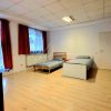 Apartament cu 5 camere-239 mp.+ terasa 358 mp. Prelungirea Ghencea 281- parter imaginea mica 50 Apartament cu 5 camere-239 mp.+ terasa 358 mp. Prelungirea Ghencea 281- parter thumb 50