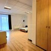 Apartament cu 5 camere-239 mp.+ terasa 358 mp. Prelungirea Ghencea 281- parter imaginea mica 51 Apartament cu 5 camere-239 mp.+ terasa 358 mp. Prelungirea Ghencea 281- parter thumb 51