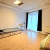 Apartament cu 5 camere-239 mp.+ terasa 358 mp. Prelungirea Ghencea 281- parter imaginea mica 52 Apartament cu 5 camere-239 mp.+ terasa 358 mp. Prelungirea Ghencea 281- parter thumb 52
