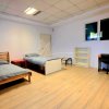 Apartament cu 5 camere-239 mp.+ terasa 358 mp. Prelungirea Ghencea 281- parter imaginea mica 53 Apartament cu 5 camere-239 mp.+ terasa 358 mp. Prelungirea Ghencea 281- parter thumb 53