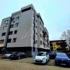 Apartament cu 5 camere-239 mp.+ terasa 358 mp. Prelungirea Ghencea 281- parter imaginea mica 55 Apartament cu 5 camere-239 mp.+ terasa 358 mp. Prelungirea Ghencea 281- parter thumb 55