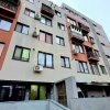 Apartament cu 5 camere-239 mp.+ terasa 358 mp. Prelungirea Ghencea 281- parter imaginea mica 56 Apartament cu 5 camere-239 mp.+ terasa 358 mp. Prelungirea Ghencea 281- parter thumb 56