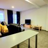 Apartament cu 5 camere-239 mp.+ terasa 358 mp. Prelungirea Ghencea 281- parter imaginea mica 59 Apartament cu 5 camere-239 mp.+ terasa 358 mp. Prelungirea Ghencea 281- parter thumb 59