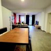 Apartament cu 5 camere-239 mp.+ terasa 358 mp. Prelungirea Ghencea 281- parter imaginea mica 60 Apartament cu 5 camere-239 mp.+ terasa 358 mp. Prelungirea Ghencea 281- parter thumb 60