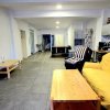 Apartament cu 5 camere-239 mp.+ terasa 358 mp. Prelungirea Ghencea 281- parter imaginea mica 62 Apartament cu 5 camere-239 mp.+ terasa 358 mp. Prelungirea Ghencea 281- parter thumb 62