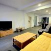 Apartament cu 5 camere-239 mp.+ terasa 358 mp. Prelungirea Ghencea 281- parter imaginea mica 63 Apartament cu 5 camere-239 mp.+ terasa 358 mp. Prelungirea Ghencea 281- parter thumb 63