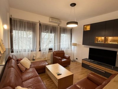  Ap. 5 camere 162 mpc. / 140 mp utili + terasă 12 mp., Izvor- Natiunile Unite
