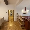  Ap. 5 camere 162 mpc. / 140 mp utili + terasă 12 mp., Izvor- Natiunile Unite thumb 2