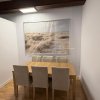 Ap. 5 camere 162 mpc. / 140 mp utili + terasă 12 mp., Izvor- Natiunile Unite thumb 4