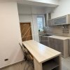 Ap. 5 camere 162 mpc. / 140 mp utili + terasă 12 mp., Izvor- Natiunile Unite thumb 5