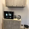  Ap. 5 camere 162 mpc. / 140 mp utili + terasă 12 mp., Izvor- Natiunile Unite thumb 7