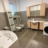 Ap. 5 camere 162 mpc. / 140 mp utili + terasă 12 mp., Izvor- Natiunile Unite thumb 9