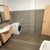  Ap. 5 camere 162 mpc. / 140 mp utili + terasă 12 mp., Izvor- Natiunile Unite thumb 10