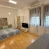  Ap. 5 camere 162 mpc. / 140 mp utili + terasă 12 mp., Izvor- Natiunile Unite thumb 11