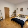  Ap. 5 camere 162 mpc. / 140 mp utili + terasă 12 mp., Izvor- Natiunile Unite thumb 12