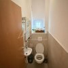  Ap. 5 camere 162 mpc. / 140 mp utili + terasă 12 mp., Izvor- Natiunile Unite thumb 14