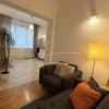  Ap. 5 camere 162 mpc. / 140 mp utili + terasă 12 mp., Izvor- Natiunile Unite thumb 16