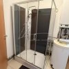  Ap. 5 camere 162 mpc. / 140 mp utili + terasă 12 mp., Izvor- Natiunile Unite thumb 22