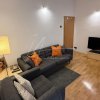  Ap. 5 camere 162 mpc. / 140 mp utili + terasă 12 mp., Izvor- Natiunile Unite thumb 24