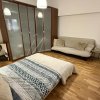  Ap. 5 camere 162 mpc. / 140 mp utili + terasă 12 mp., Izvor- Natiunile Unite thumb 25