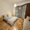  Ap. 5 camere 162 mpc. / 140 mp utili + terasă 12 mp., Izvor- Natiunile Unite thumb 26