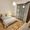  Ap. 5 camere 162 mpc. / 140 mp utili + terasă 12 mp., Izvor- Natiunile Unite thumb 29