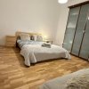  Ap. 5 camere 162 mpc. / 140 mp utili + terasă 12 mp., Izvor- Natiunile Unite thumb 30