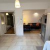  Ap. 5 camere 162 mpc. / 140 mp utili + terasă 12 mp., Izvor- Natiunile Unite thumb 31