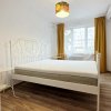 Apartament 2 camere, 50 mp, Bd. Iuliu Maniu — la doi pași de Metrou Gorjului thumb 1